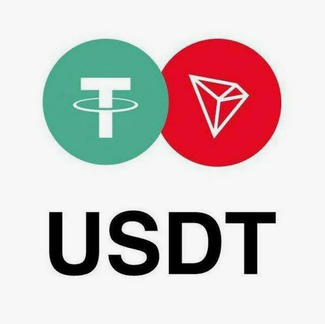 покупка обмен продажа USDT